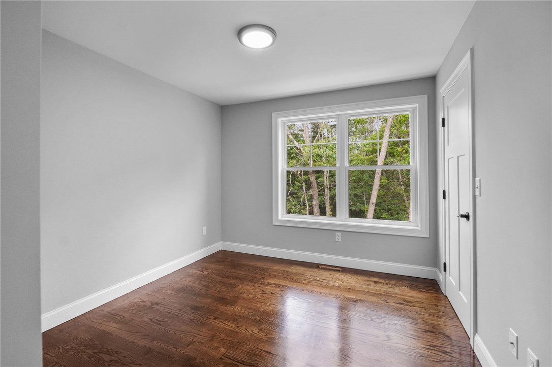 41 Carpenter Road Foster, RI 02825 - Photo 26 of 37