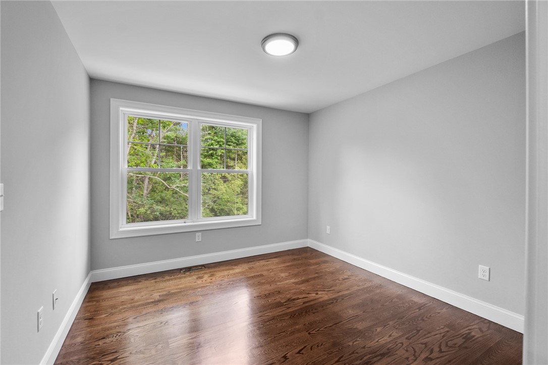 41 Carpenter Road Foster, RI 02825 - Photo 27 of 37
