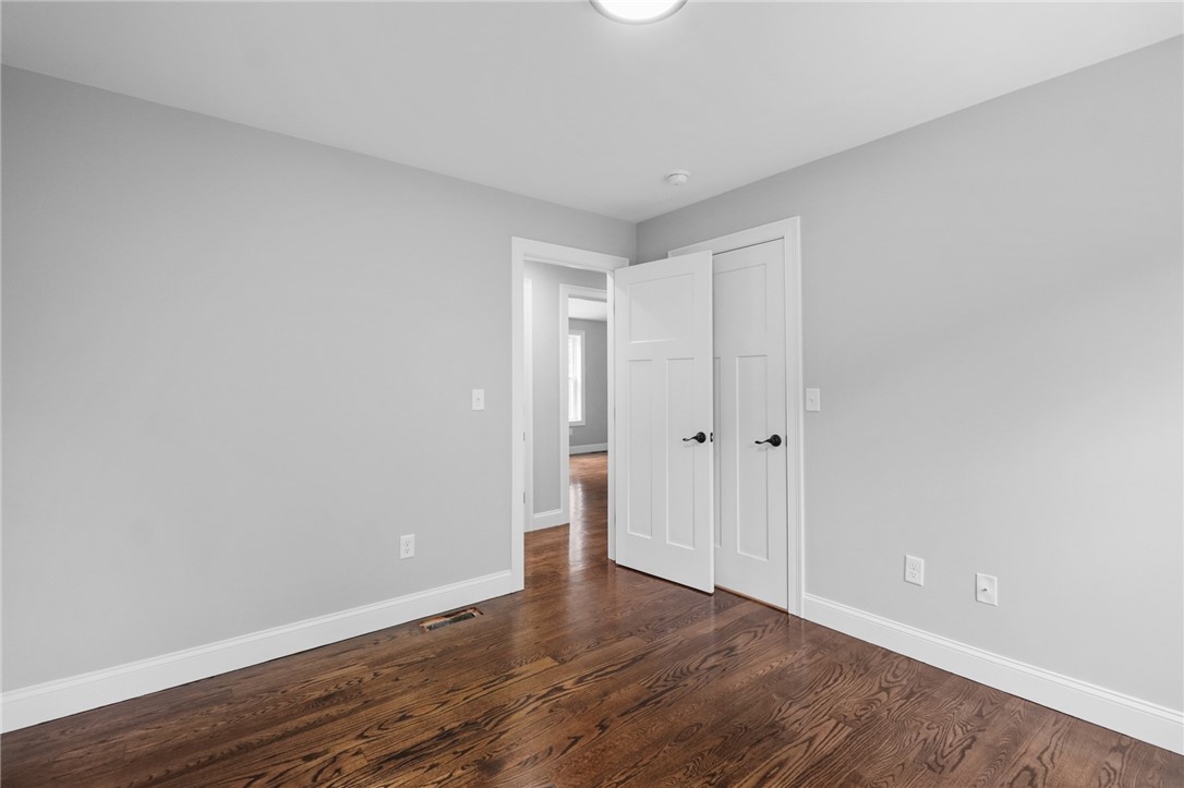 41 Carpenter Road Foster, RI 02825 - Photo 28 of 37