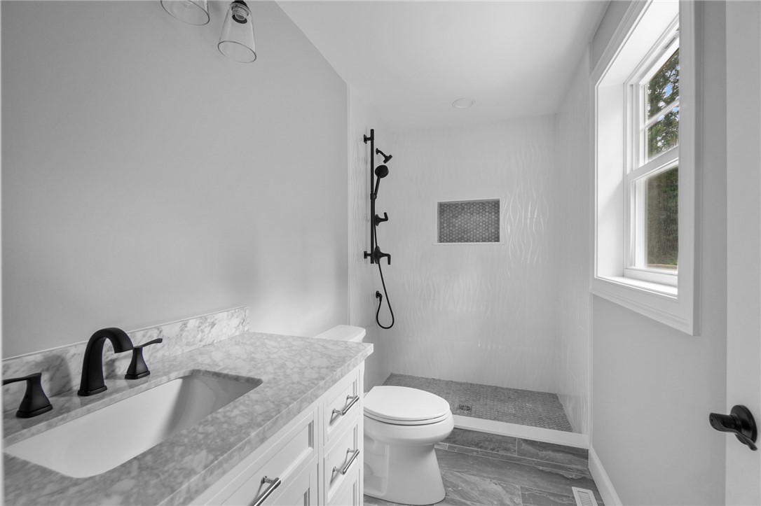 41 Carpenter Road Foster, RI 02825 - Photo 29 of 37