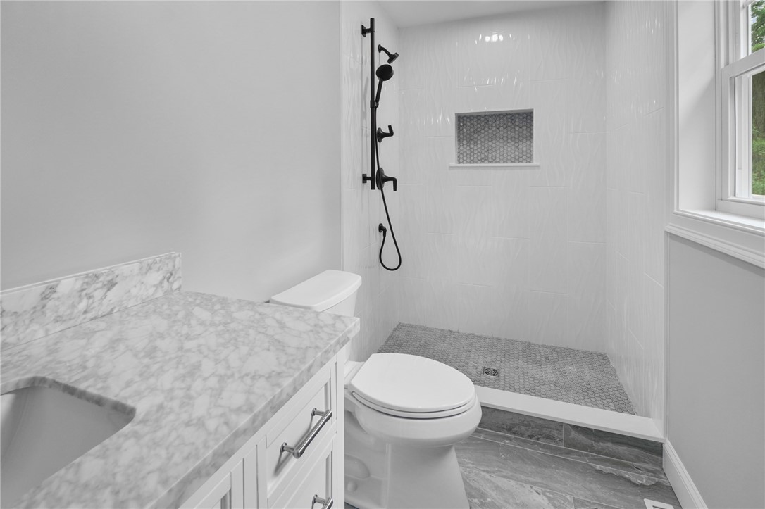 41 Carpenter Road Foster, RI 02825 - Photo 30 of 37