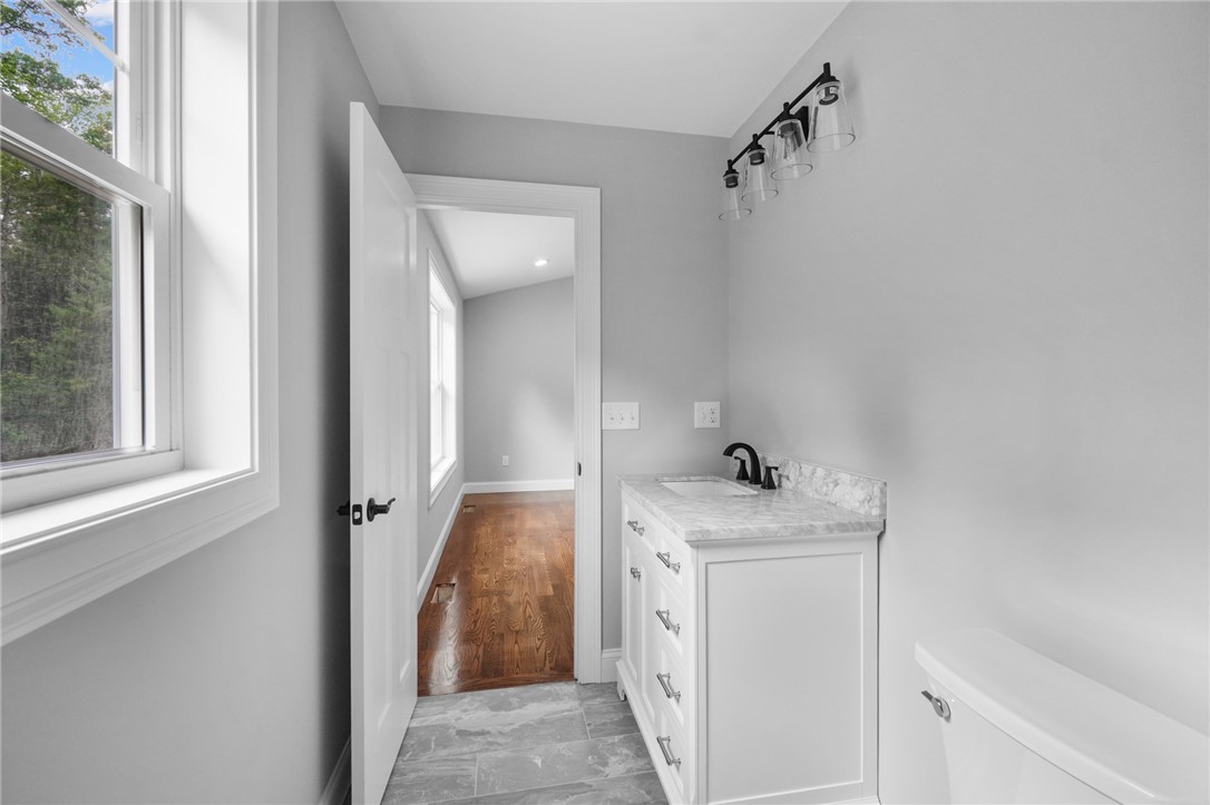 41 Carpenter Road Foster, RI 02825 - Photo 31 of 37