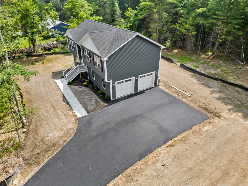 41 Carpenter Road Foster, RI 02825 - Photo 7 of 37