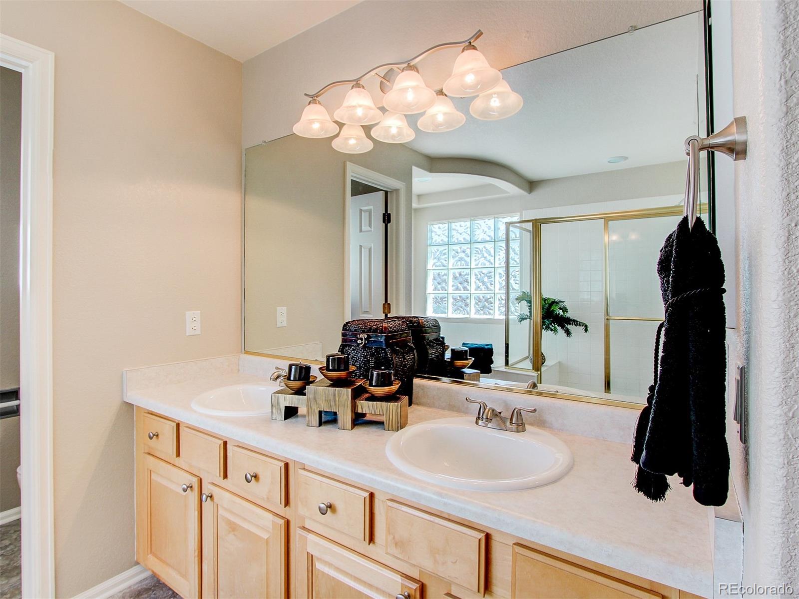 10163 Alexa Lane Highlands Ranch, CO 80130 - Photo 16 of 23 Gallery Image 16