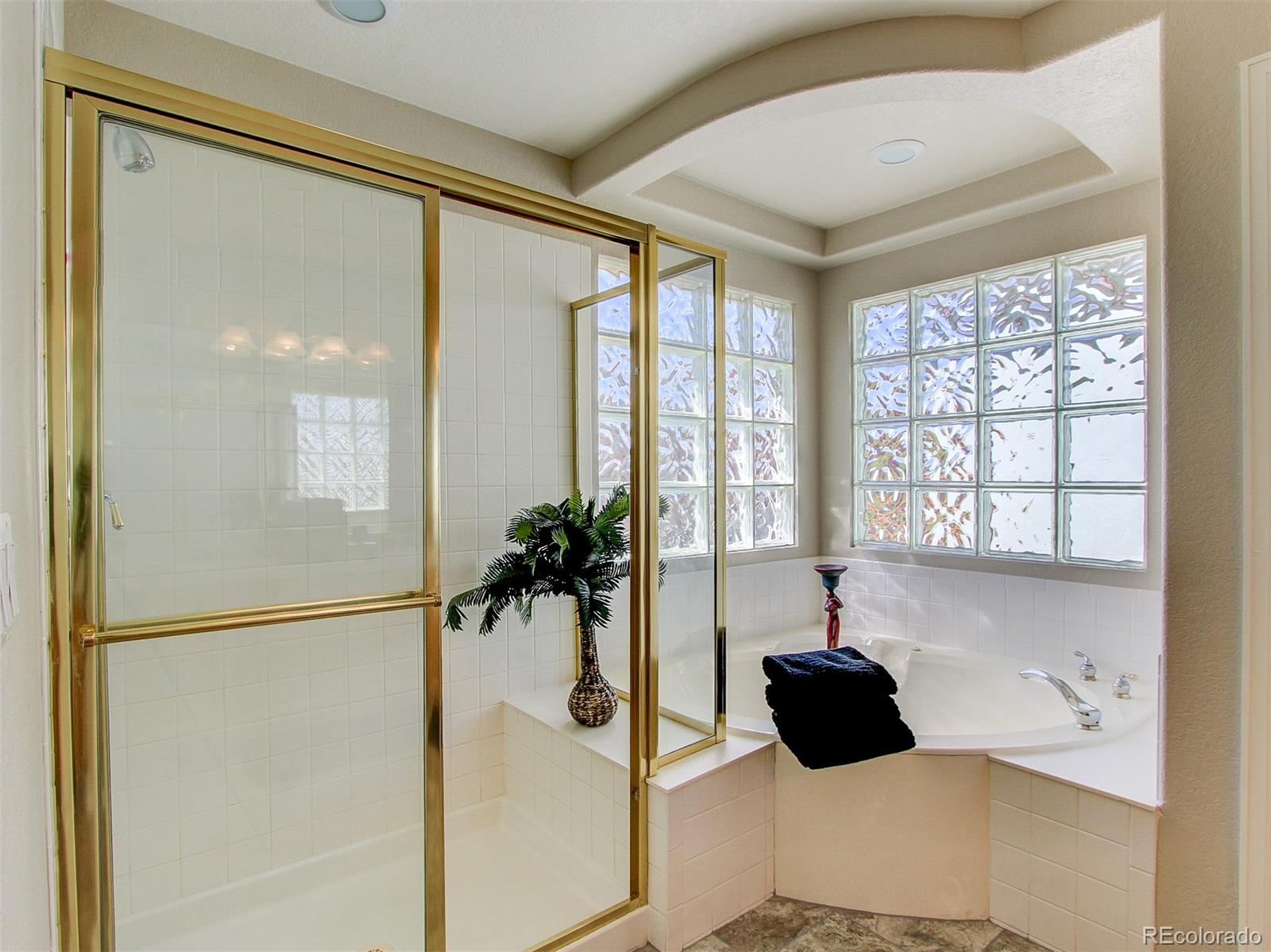 10163 Alexa Lane Highlands Ranch, CO 80130 - Photo 17 of 23 Gallery Image 17