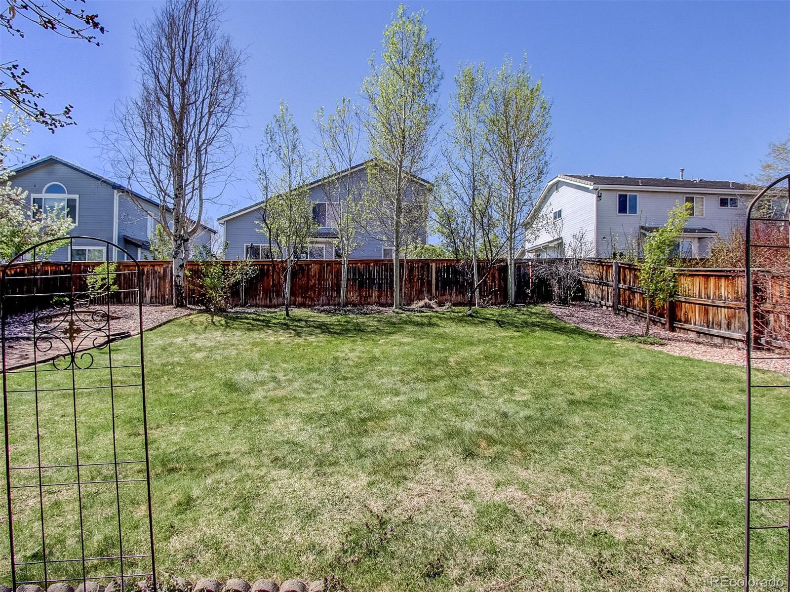 10163 Alexa Lane Highlands Ranch, CO 80130 - Photo 23 of 23 Gallery Image 23