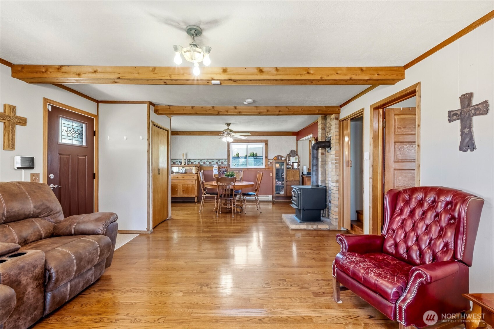 18253 Rd B Northwest Soap Lake, WA 98851 - Photo 15 of 39