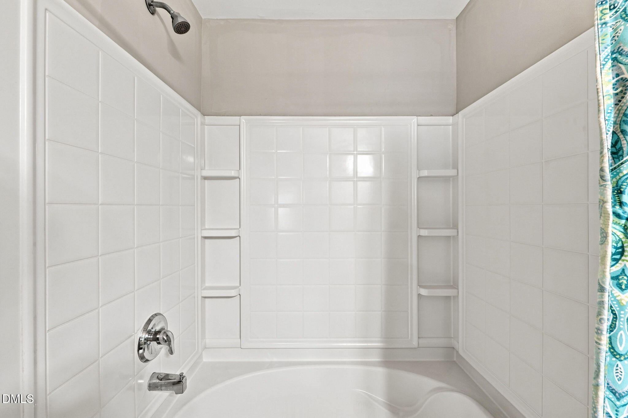 6641 Clarksburg Place Raleigh, NC 27616 - Photo 18 of 23 44-web-or-mls-IMG_1448