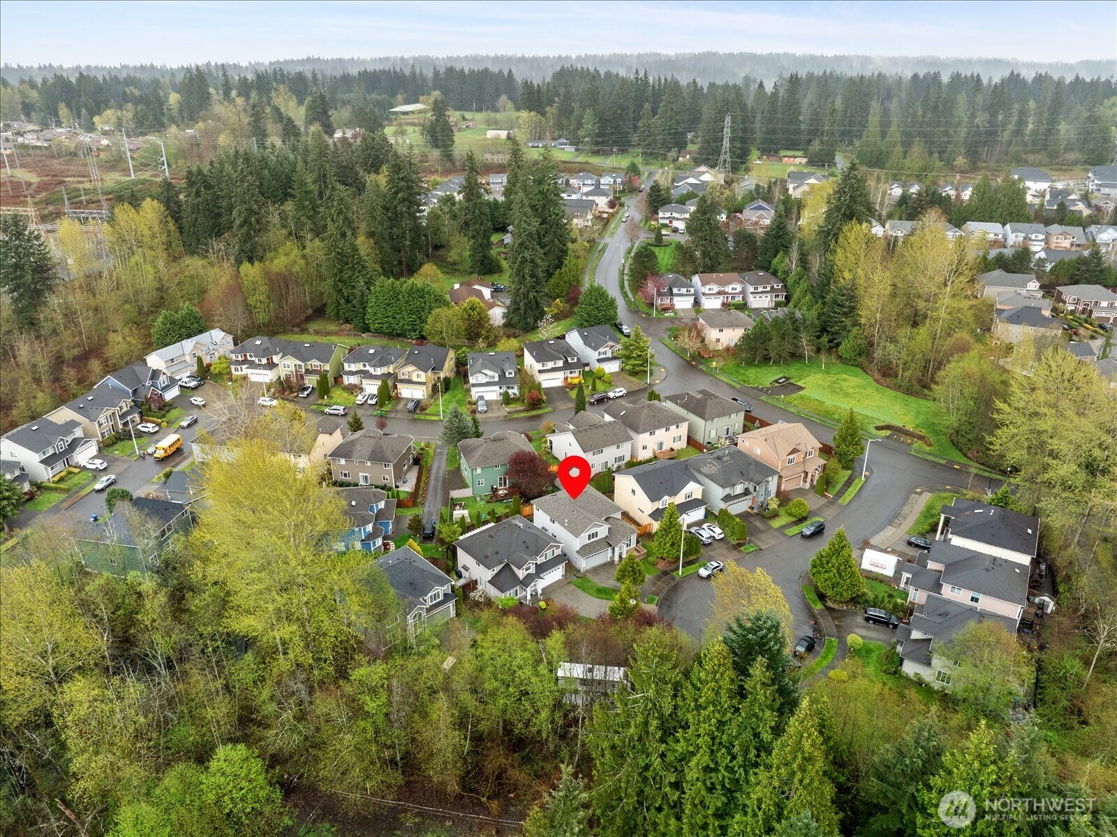 3815 161st Place Southeast Bothell, WA 98012 - Photo 38 of 38 Gallery Image 38