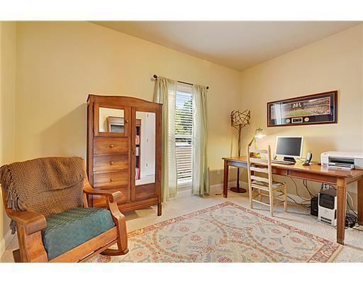 14113 Glendale Road Ocean Springs, MS 39565 - Photo 13 of 15 Additional Photo