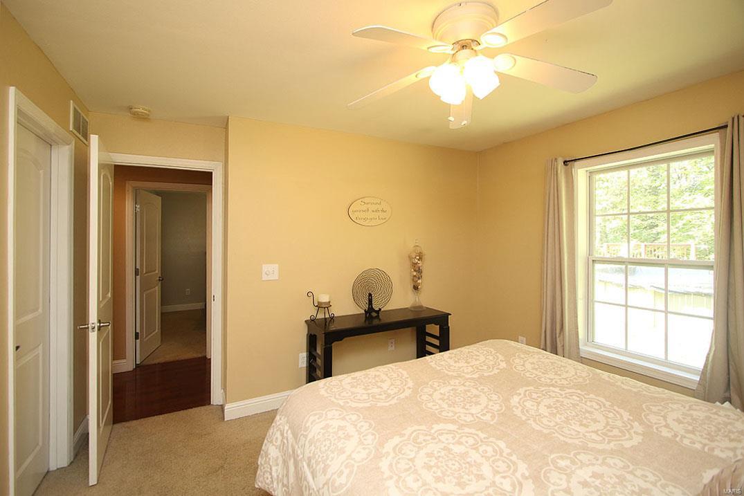 13705 Timberline Road Highland, IL 62249 - Photo 22 of 52 Gallery Image 22