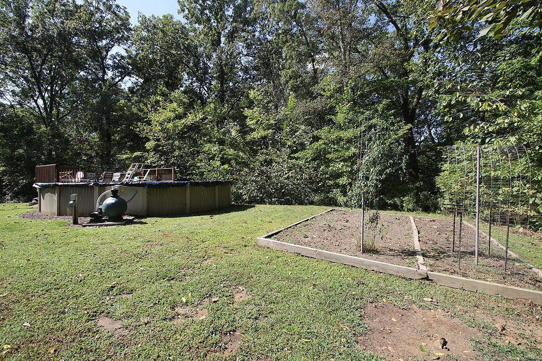 13705 Timberline Road Highland, IL 62249 - Photo 50 of 52 Gallery Image 50