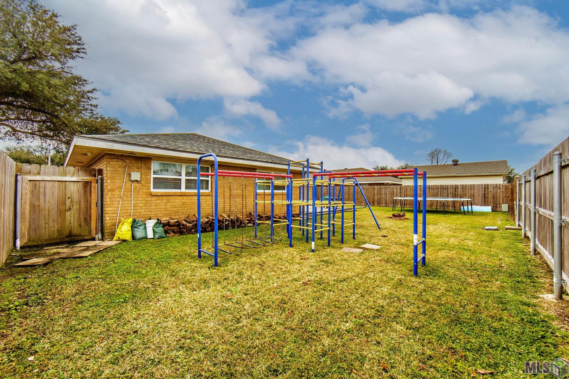 2103 Ruby Drive Houma, LA 70363 - Photo 12 of 12