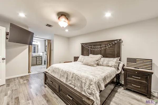 $184,000 | 2103 Ruby Drive, Houma, LA 70363