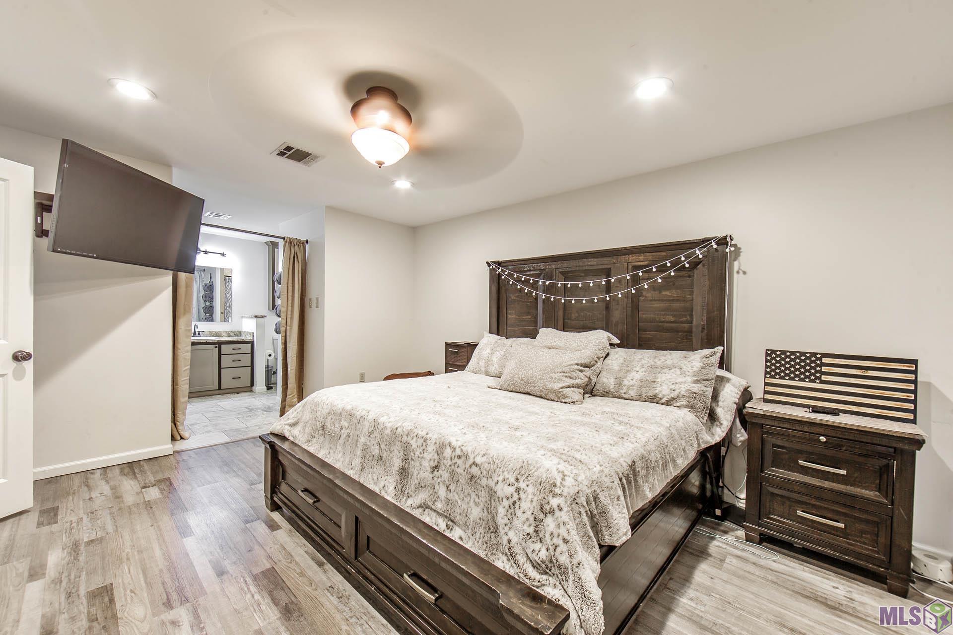 2103 Ruby Drive Houma, LA 70363 - Photo 5 of 12