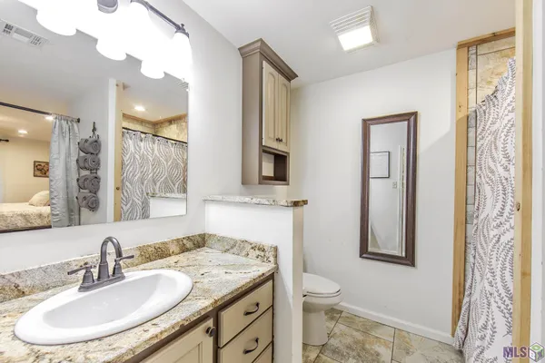 $184,000 | 2103 Ruby Drive, Houma, LA 70363