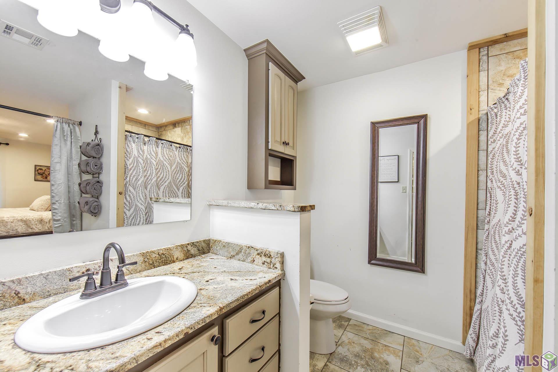 2103 Ruby Drive Houma, LA 70363 - Photo 6 of 12