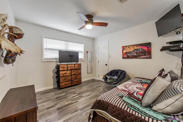 $184,000 | 2103 Ruby Drive, Houma, LA 70363