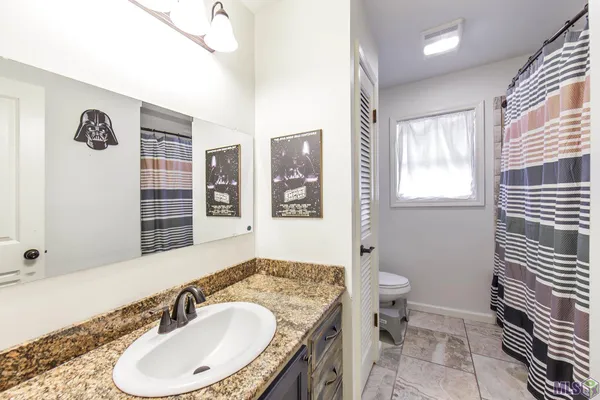 $184,000 | 2103 Ruby Drive, Houma, LA 70363