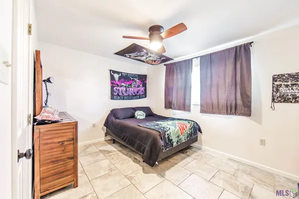 $184,000 | 2103 Ruby Drive, Houma, LA 70363