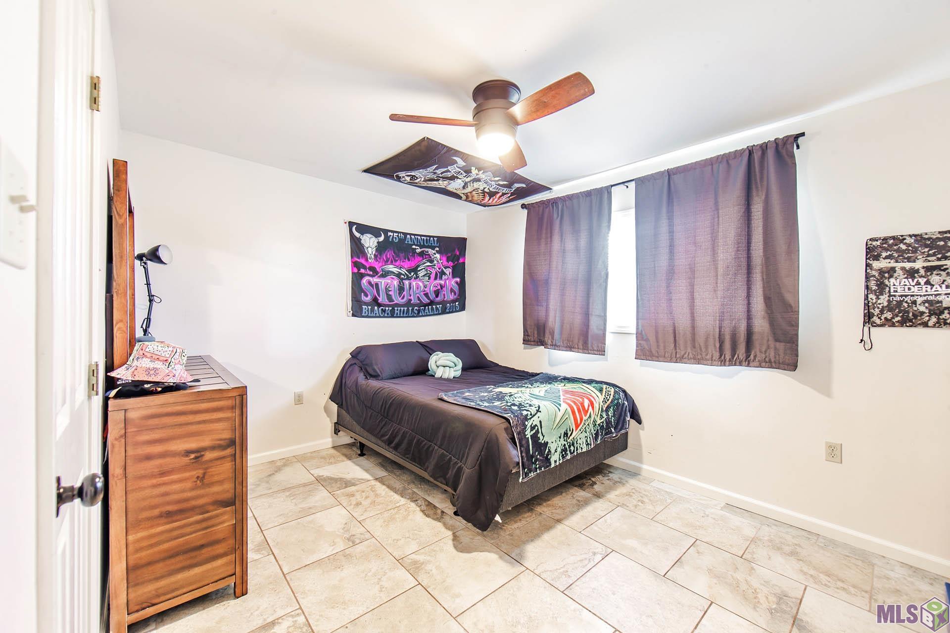 2103 Ruby Drive Houma, LA 70363 - Photo 9 of 12