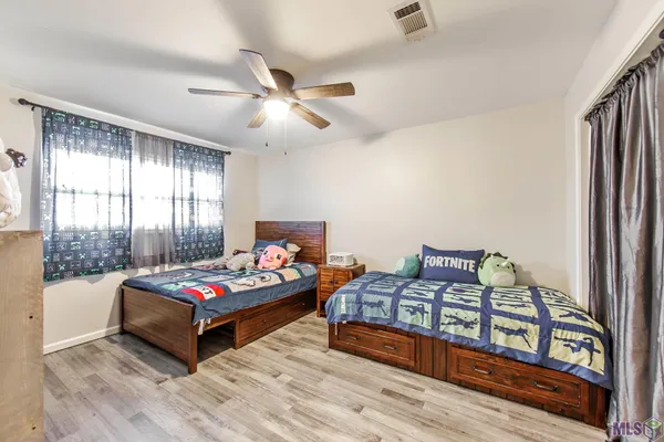 $184,000 | 2103 Ruby Drive, Houma, LA 70363