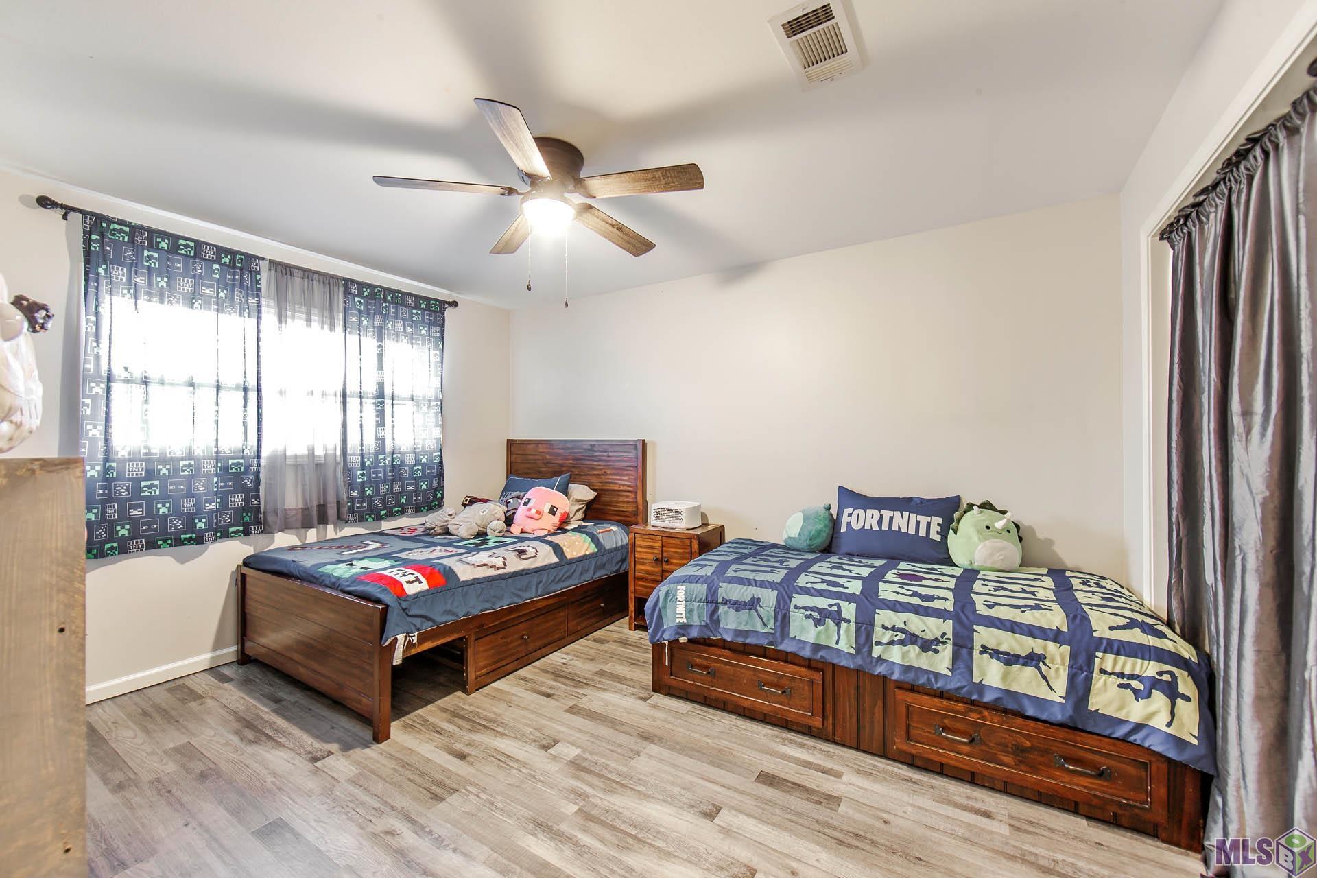 2103 Ruby Drive Houma, LA 70363 - Photo 10 of 12