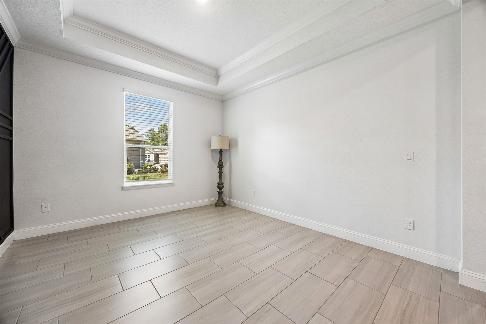 75203 White Rabbit Avenue Yulee, FL 32097 - Photo 22 of 75
