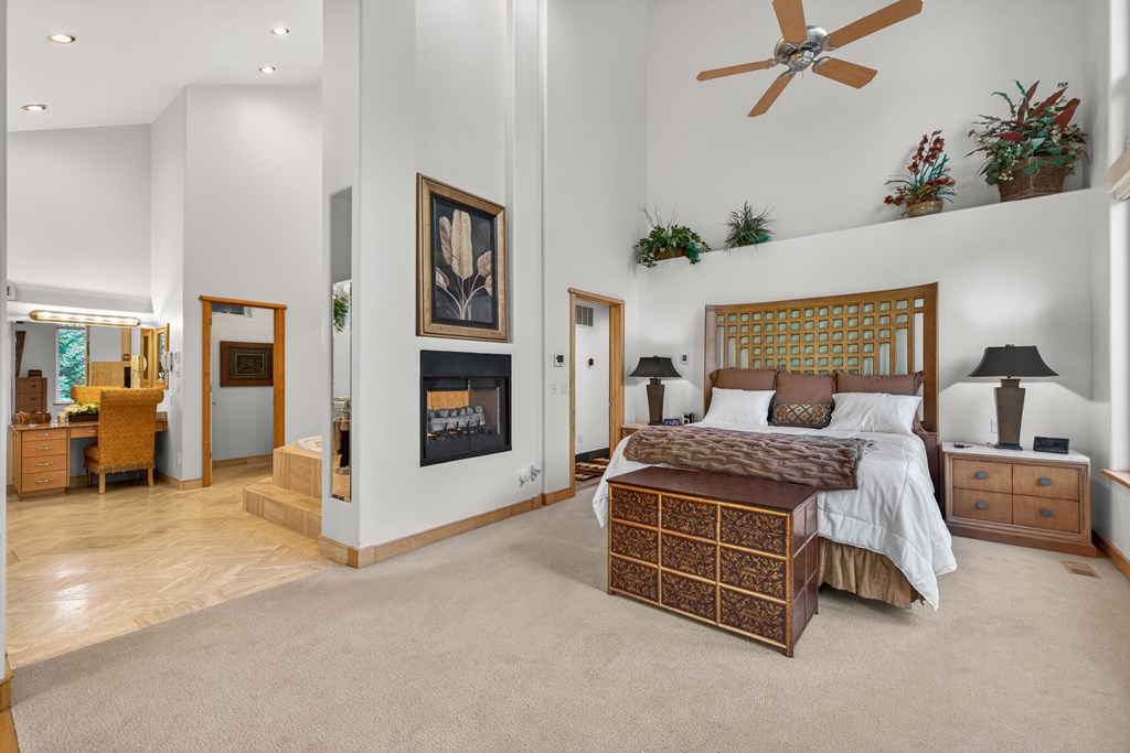 3293 Big Creek Road New Meadows, ID 83654 - Photo 41 of 122