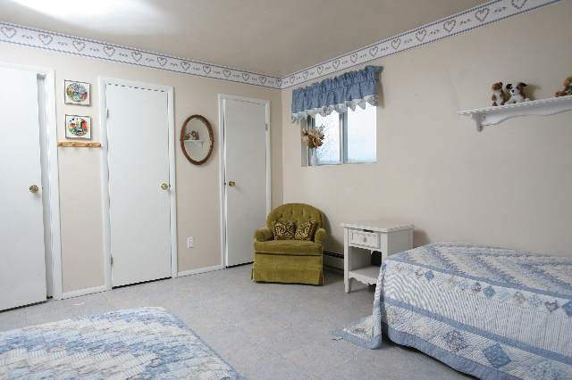 120 Hubb Shutts Road Cobleskill, NY 12043 - Photo 11 of 12 Photo 11