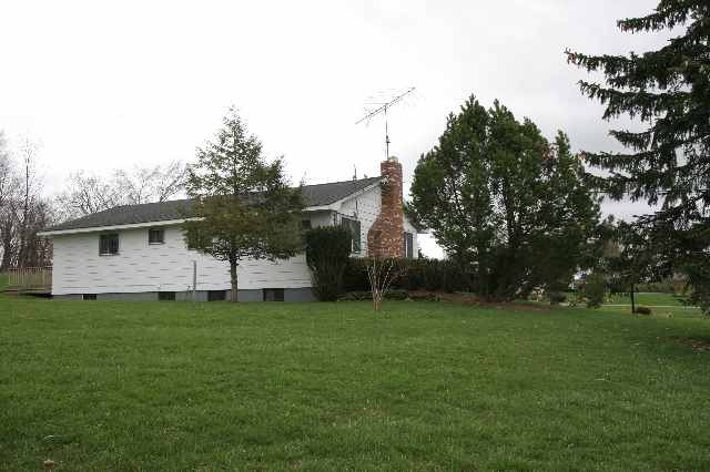 120 Hubb Shutts Road Cobleskill, NY 12043 - Photo 2 of 12 Photo 2