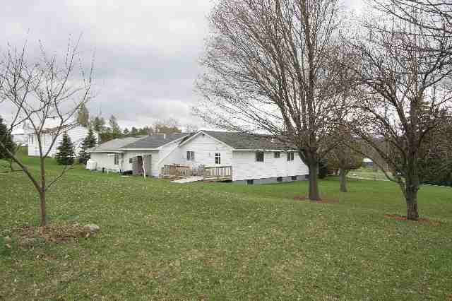 120 Hubb Shutts Road Cobleskill, NY 12043 - Photo 3 of 12 Photo 3