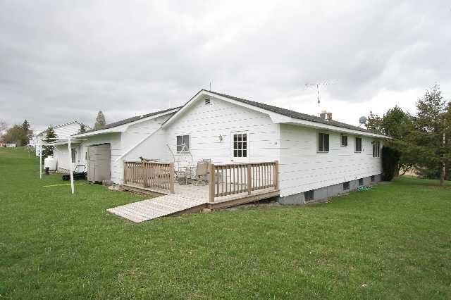 120 Hubb Shutts Road Cobleskill, NY 12043 - Photo 4 of 12 Photo 4