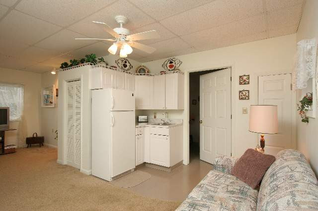120 Hubb Shutts Road Cobleskill, NY 12043 - Photo 6 of 12 Photo 6