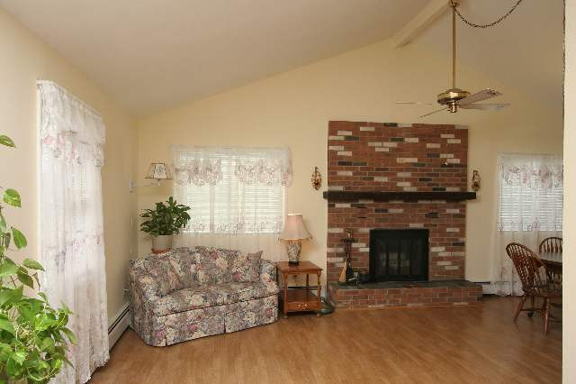 120 Hubb Shutts Road Cobleskill, NY 12043 - Photo 7 of 12 Photo 7