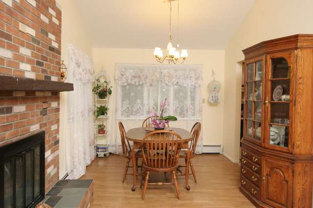 120 Hubb Shutts Road Cobleskill, NY 12043 - Photo 8 of 12 Photo 8
