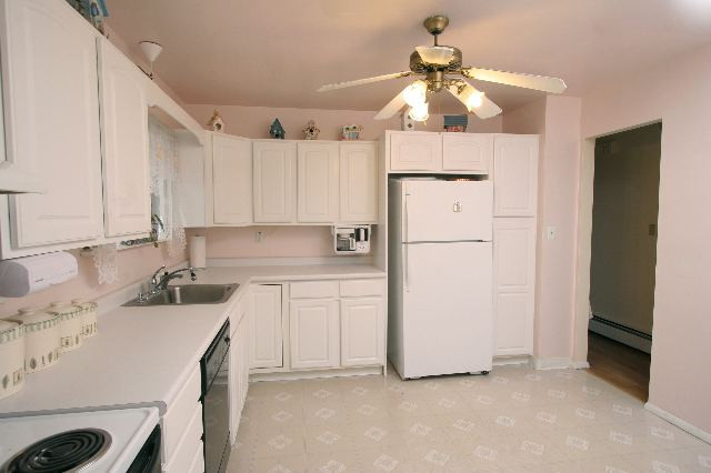 120 Hubb Shutts Road Cobleskill, NY 12043 - Photo 9 of 12 Photo 9
