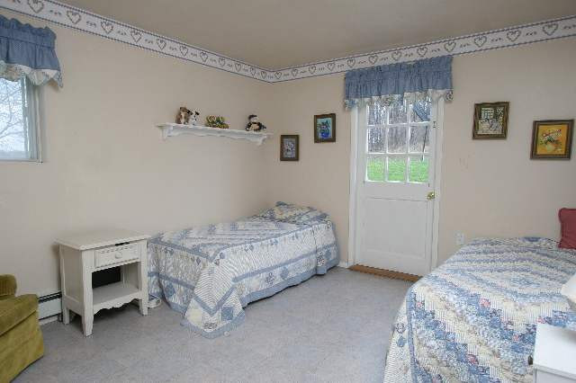 120 Hubb Shutts Road Cobleskill, NY 12043 - Photo 10 of 12 Photo 10