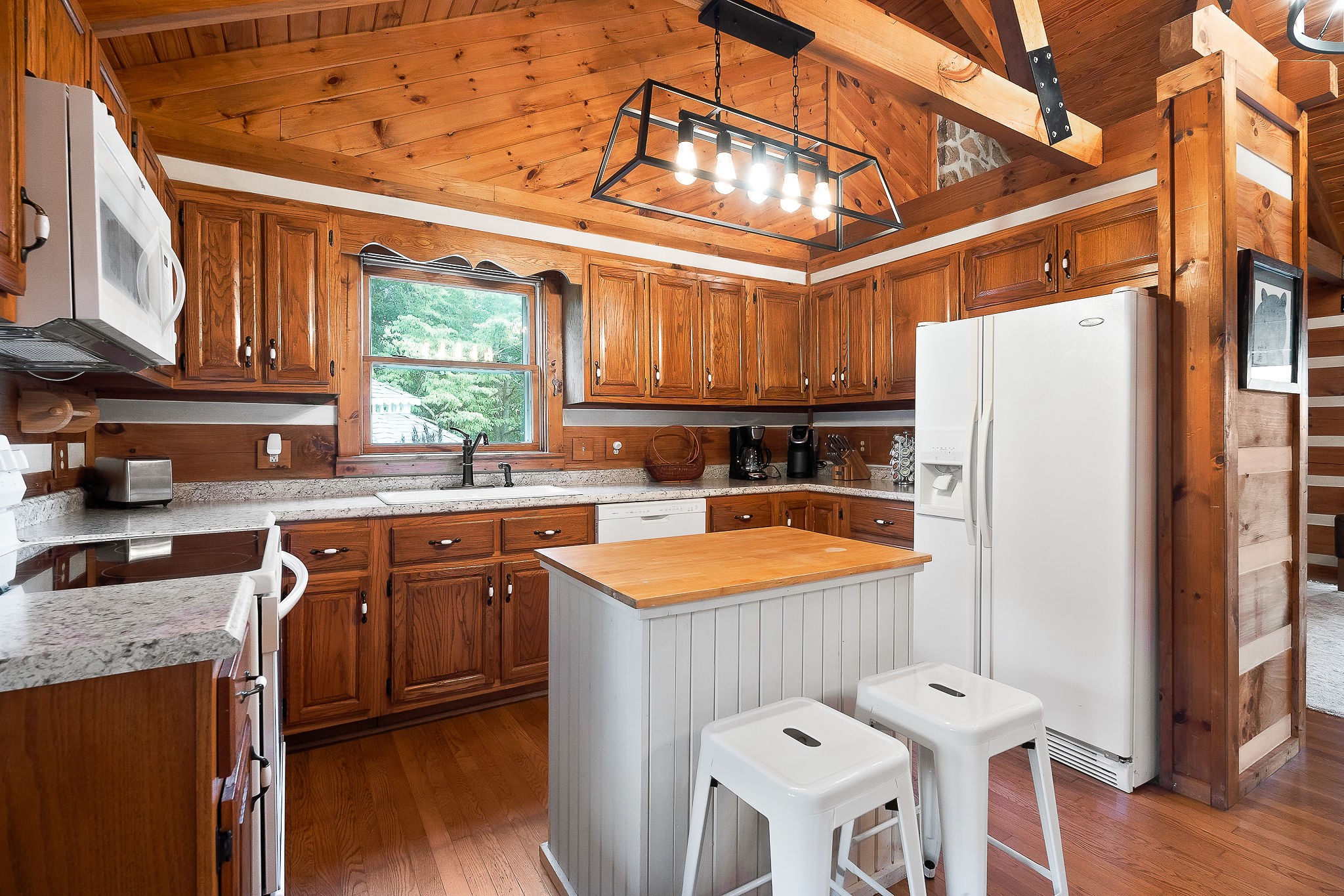 11720 Fox Hill Road Baxter, TN 38544 - Photo 48 of 89
