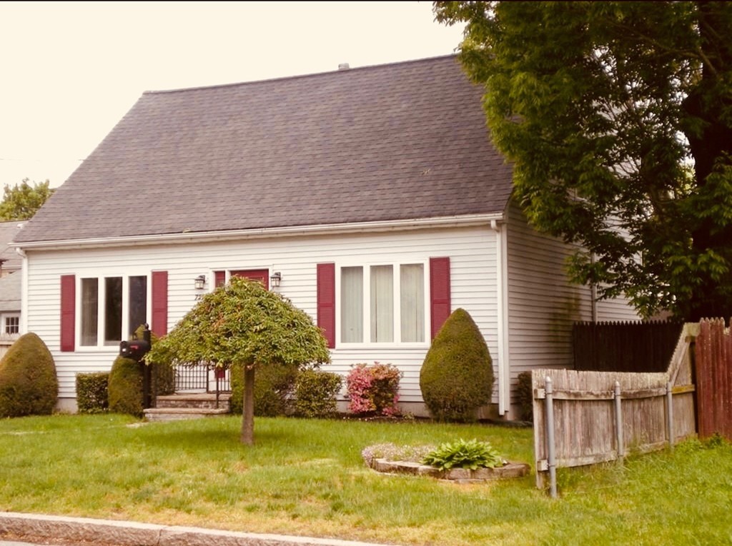 722 Prospect Street Fall River, MA 02720 - Photo 2 of 8 Gallery Image 2
