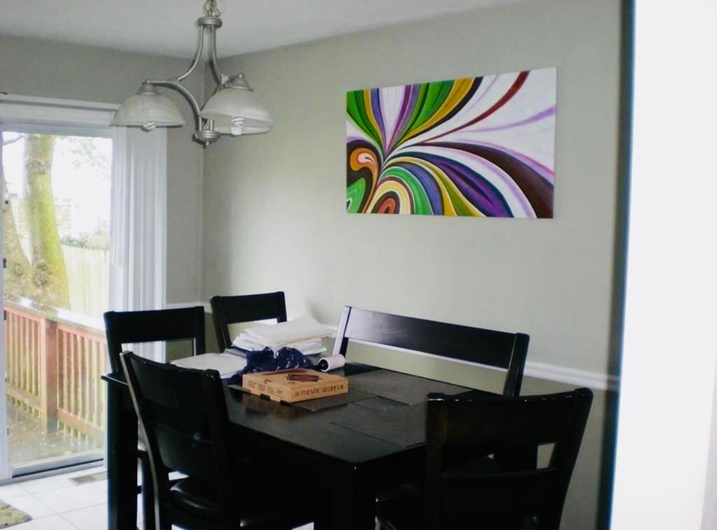 722 Prospect Street Fall River, MA 02720 - Photo 4 of 8 Gallery Image 4