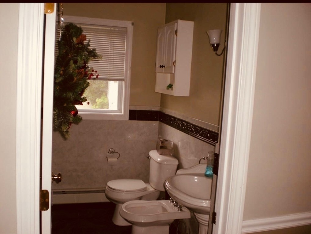722 Prospect Street Fall River, MA 02720 - Photo 7 of 8 Gallery Image 7