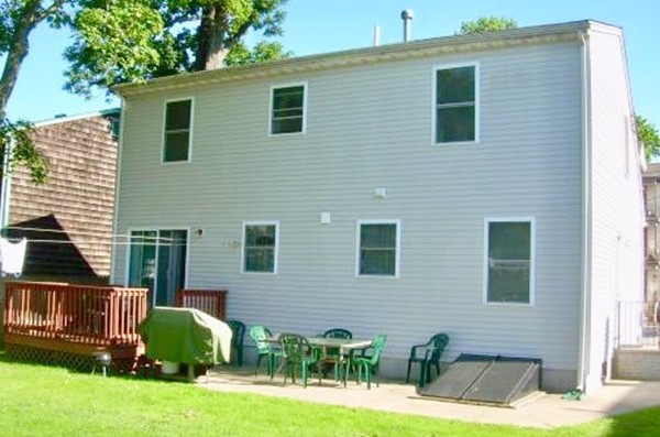 722 Prospect Street Fall River, MA 02720 - Photo 8 of 8 Gallery Image 8