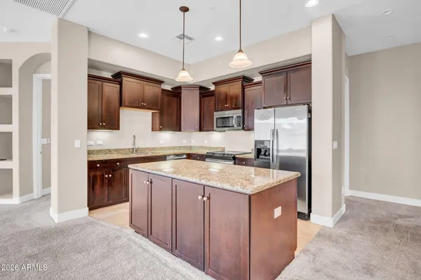 $2,800 | 15550 South 5th Avenue, Unit 259, Phoenix, AZ 85045