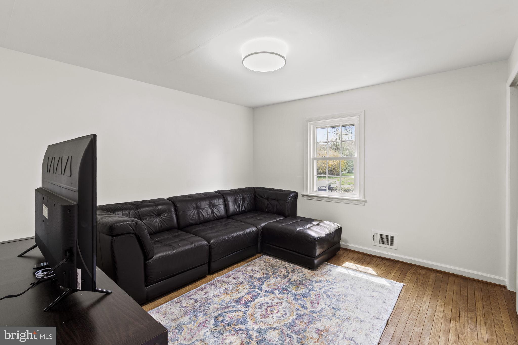 1259 Thomas Road Wayne, PA 19087 - Photo 22 of 56 bedroom #1