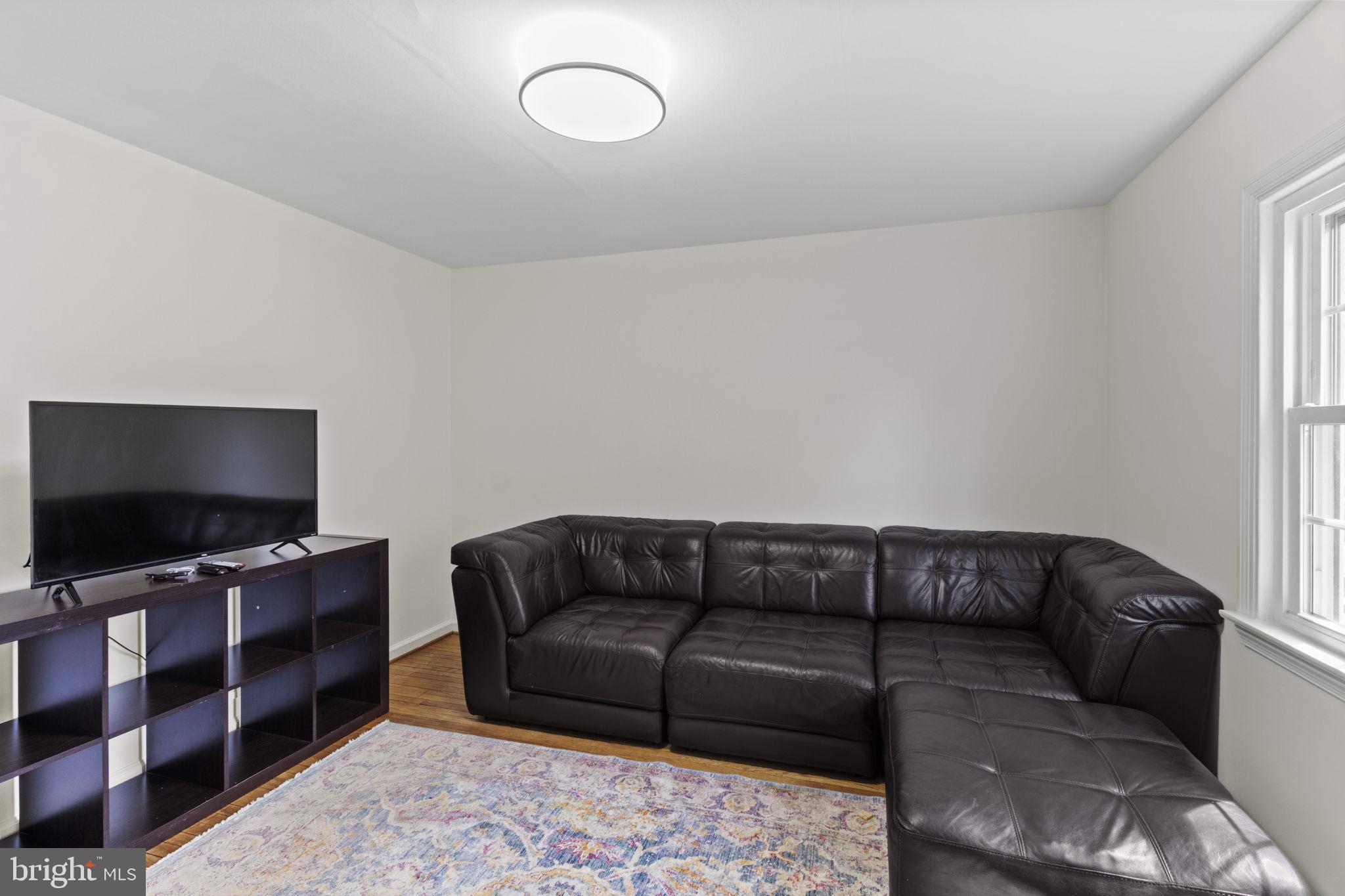 1259 Thomas Road Wayne, PA 19087 - Photo 23 of 56 bedroom#1