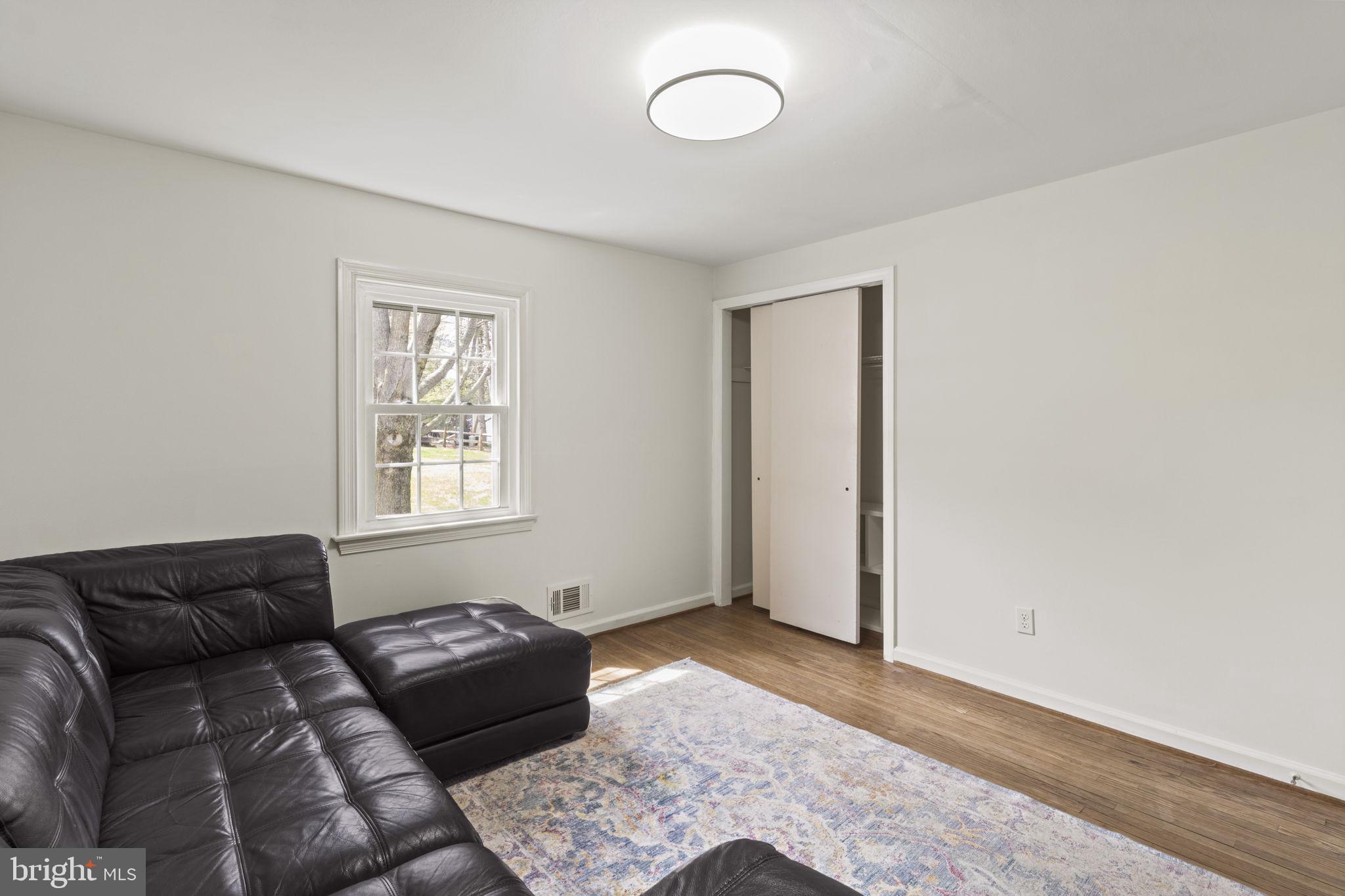 1259 Thomas Road Wayne, PA 19087 - Photo 24 of 56 Bedroom#1