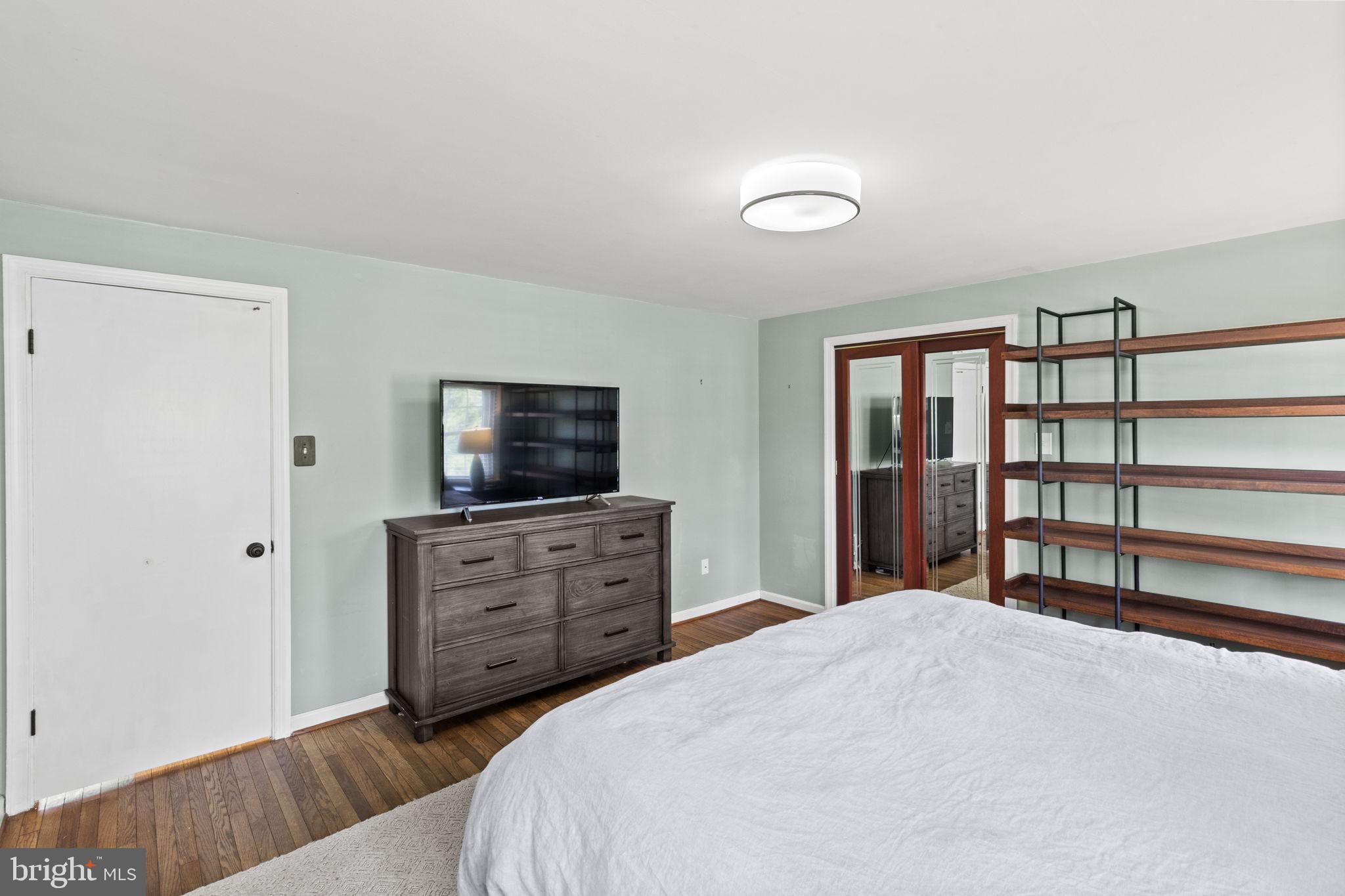 1259 Thomas Road Wayne, PA 19087 - Photo 28 of 56 Primary Bedroom