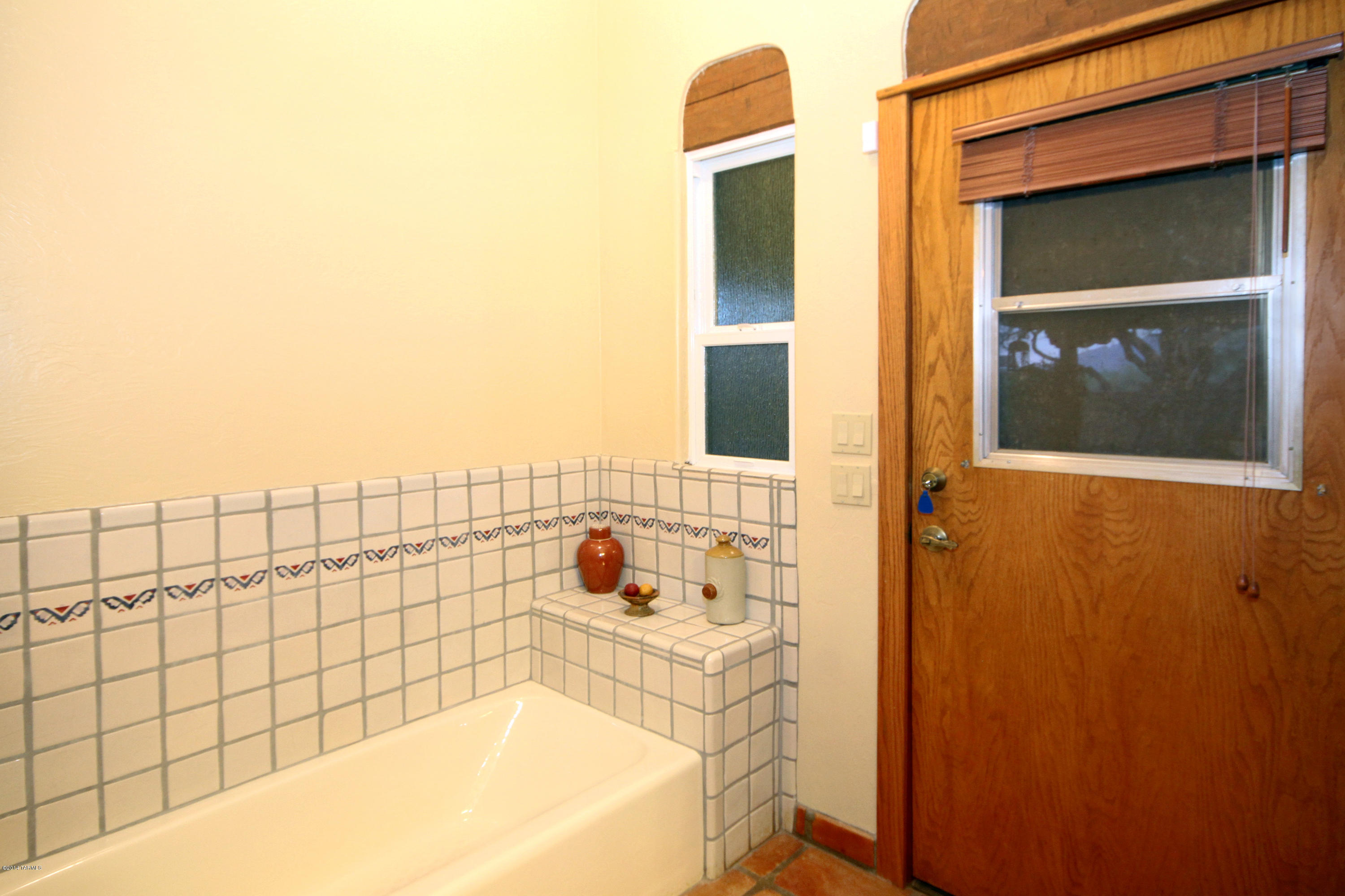 2841 North Wentworth Road Tucson, AZ 85749 - Photo 26 of 50 Gallery Image 26