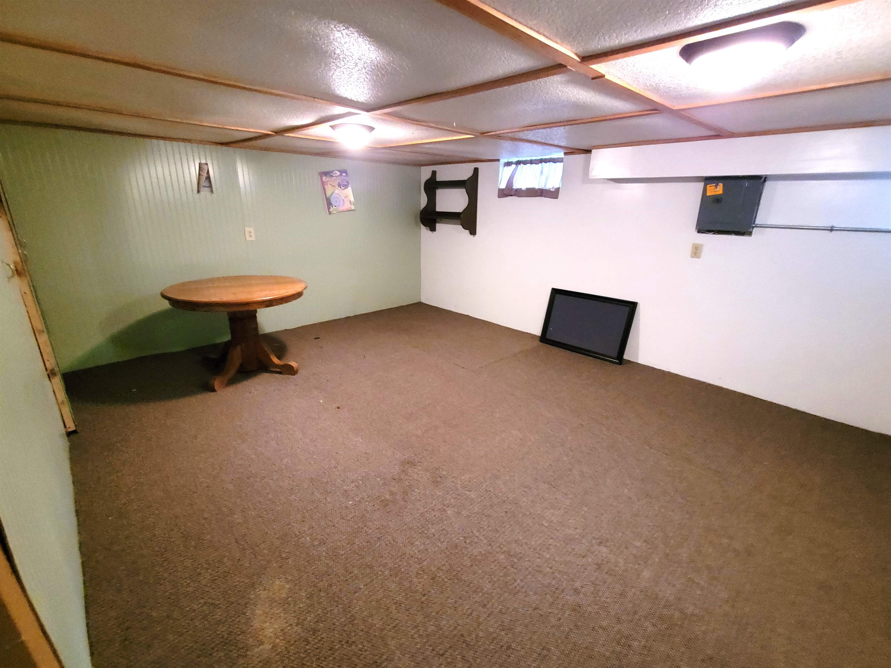 5634 Old State Road Whittemore, MI 48770 - Photo 14 of 31